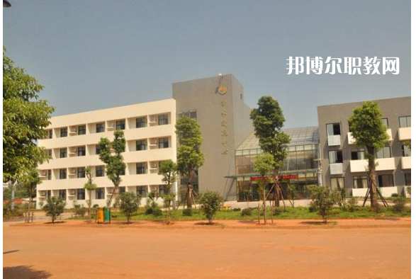 會(huì)東縣職業(yè)技術(shù)學(xué)校2022年報(bào)名條件、招生要求、招生對(duì)象