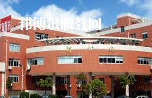 都勻市中等職業(yè)技術(shù)學(xué)校2022年學(xué)費(fèi)、收費(fèi)多少
