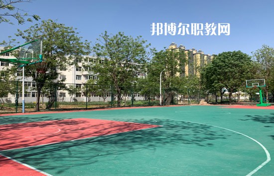 石家莊華師經(jīng)濟(jì)管理中等專業(yè)學(xué)校2022年報(bào)名條件、招生要求、招生對象