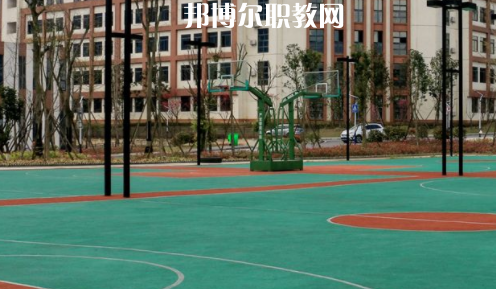 都勻市中等職業(yè)技術(shù)學(xué)校2022年報名條件、招生要求、招生對象