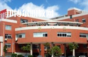 都勻市中等職業(yè)技術(shù)學校2022年招生辦聯(lián)系電話