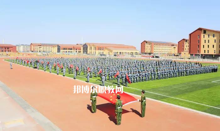 云南財(cái)經(jīng)學(xué)校2022年報(bào)名條件、招生要求、招生對象