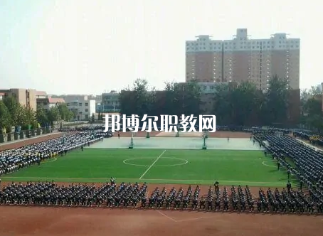 保山市昌寧縣職業(yè)技術學校2022年招生錄取分數(shù)線