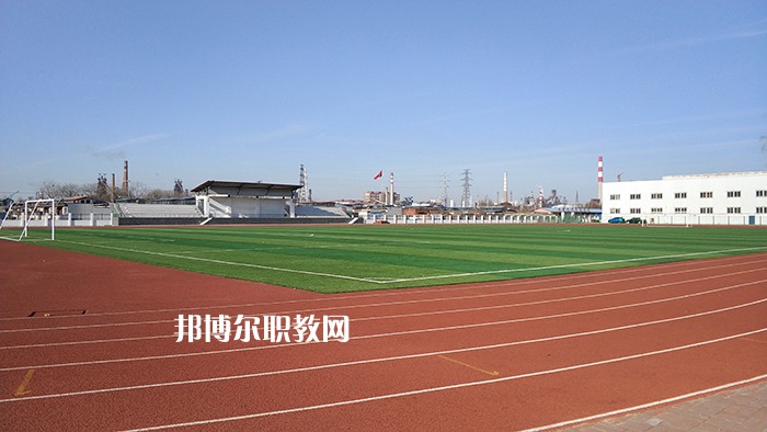 石家莊京華中等專業(yè)學(xué)校2022年報(bào)名條件、招生要求、招生對(duì)象