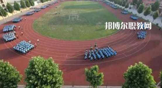 衡水鐵路電氣化學校2022年學費、收費多少