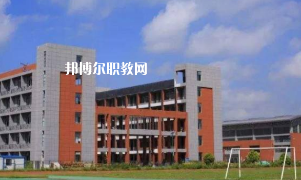 遂寧民進中等專業(yè)學校2022年報名條件、招生要求、招生對象