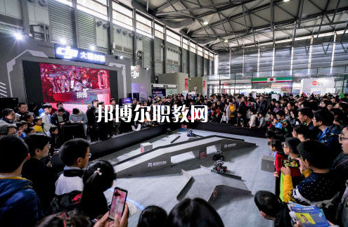 張家口華溢中等專業(yè)學校2022年報名條件、招生要求、招生對象