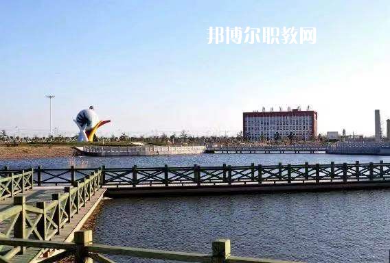 江蘇大豐中等專業(yè)學(xué)校2022年報名條件、招生要求、招生對象