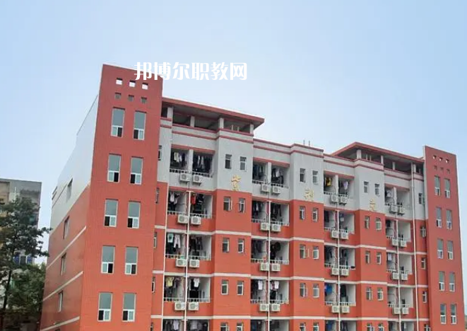四川瀘縣建筑職業(yè)中專(zhuān)學(xué)校2022年報(bào)名條件、招生要求、招生對(duì)象
