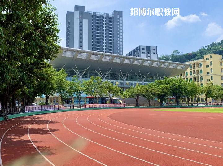 隴川職業(yè)高級中學2022年報名條件、招生要求、招生對象