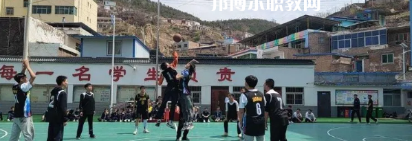 吳起職業(yè)技術(shù)教育中心2022年報(bào)名條件、招生要求、招生對(duì)象
