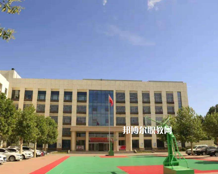保山隆陽區(qū)職業(yè)技術學校2022年招生錄取分數線