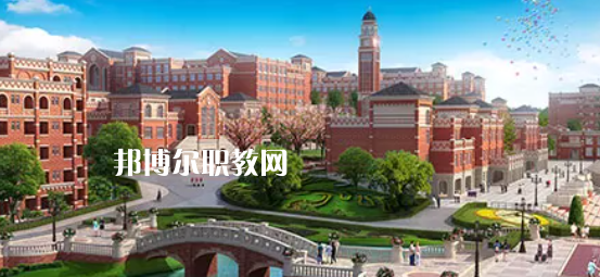 勐?？h職業(yè)高級中學(xué)2022年報名條件、招生要求、招生對象