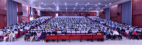 池州生態(tài)經(jīng)濟學(xué)校怎么樣、好不好