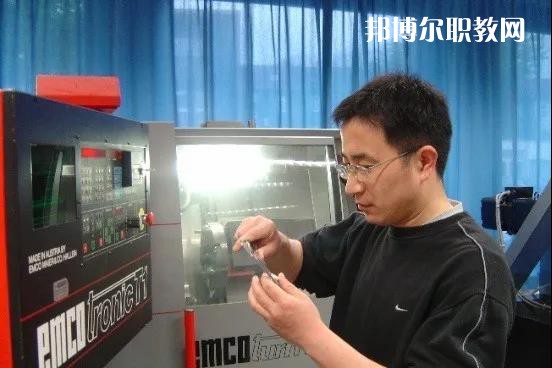 江蘇省陶都中等專業(yè)學(xué)校2022年報名條件、招生要求、招生對象