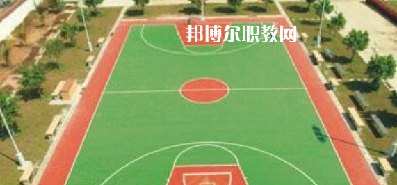 遂寧英創(chuàng)力印制電路技術(shù)職業(yè)學(xué)校2022年報(bào)名條件、招生要求、招生對(duì)象