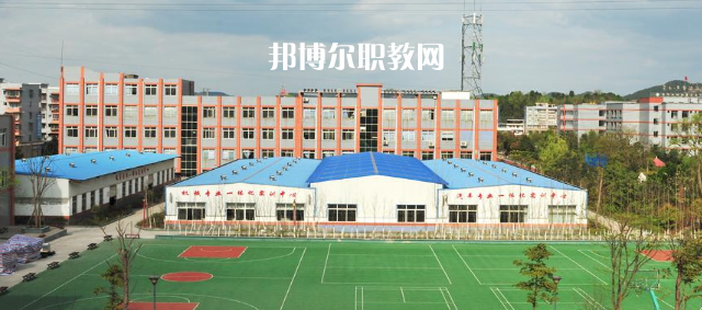 樂至縣高級職業(yè)中學(xué)2022年報名條件、招生要求、招生對象