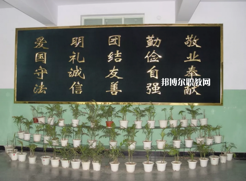 河北吳橋雜技藝術(shù)學(xué)校2022年報(bào)名條件、招生要求、招生對象