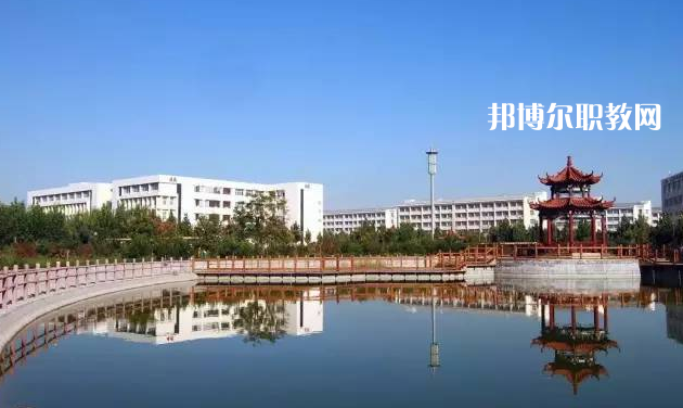 陽原縣職業(yè)技術(shù)教育中心2022年學(xué)費(fèi)、收費(fèi)多少
