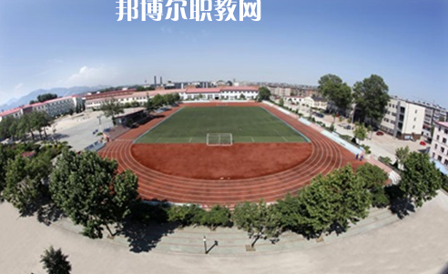 蔚縣職業(yè)技術(shù)教育中心2022年報名條件、招生要求、招生對象