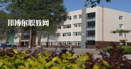 瀾滄縣職業(yè)高級中學2022年學費、收費多少