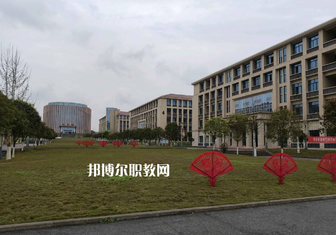 普洱特殊教育學(xué)校2022年宿舍條件