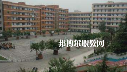 簡陽平泉高級職業(yè)中學(xué)2022年報名條件、招生要求、招生對象