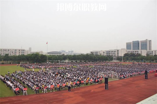江蘇丹陽中等專業(yè)學校2022年報名條件、招生要求、招生對象