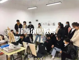 池州江南工業(yè)學校2022年報名條件、招生要求、招生對象