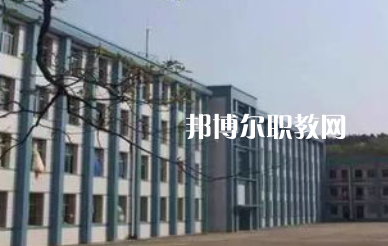 黔東南中等職業(yè)技術(shù)學(xué)校2022年報(bào)名條件、招生要求、招生對(duì)象