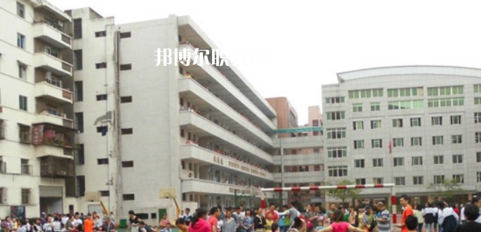 簡(jiǎn)陽(yáng)市育英文武職業(yè)技術(shù)學(xué)校2022年報(bào)名條件、招生要求、招生對(duì)象