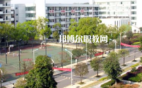 安岳縣遠(yuǎn)大科技職業(yè)學(xué)校2022年報(bào)名條件、招生要求、招生對(duì)象