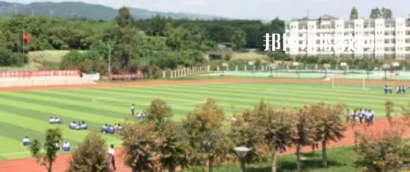 墨江縣職業(yè)高級中學(xué)2022年學(xué)費、收費多少
