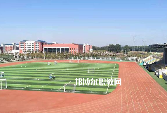 寧洱縣職業(yè)高級(jí)中學(xué)2022年有哪些專業(yè)