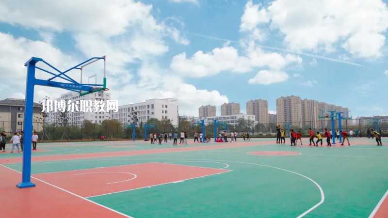 揚(yáng)州高等職業(yè)技術(shù)學(xué)校2022年報(bào)名條件、招生要求、招生對(duì)象