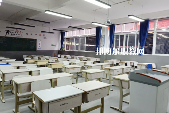 文山文武職業(yè)學(xué)校2022年報(bào)名條件、招生要求、招生對象