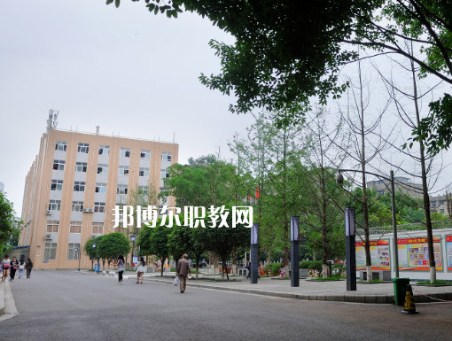 資陽師范學(xué)校2022年報(bào)名條件、招生要求、招生對(duì)象