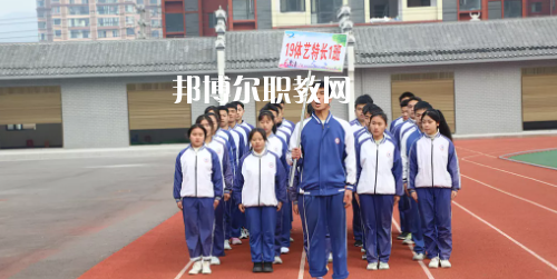 天柱縣中等職業(yè)技術(shù)學(xué)校2022年報(bào)名條件、招生要求、招生對(duì)象
