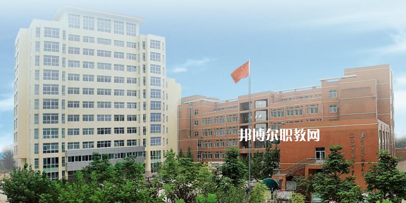 保定市第四職業(yè)中學(xué)2022年報(bào)名條件、招生要求、招生對(duì)象