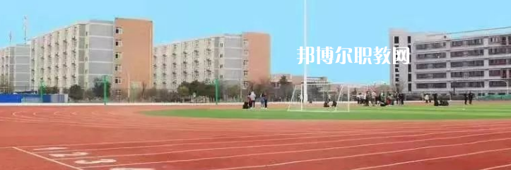 西安城市科技職業(yè)學(xué)校2022年報(bào)名條件、招生要求、招生對(duì)象