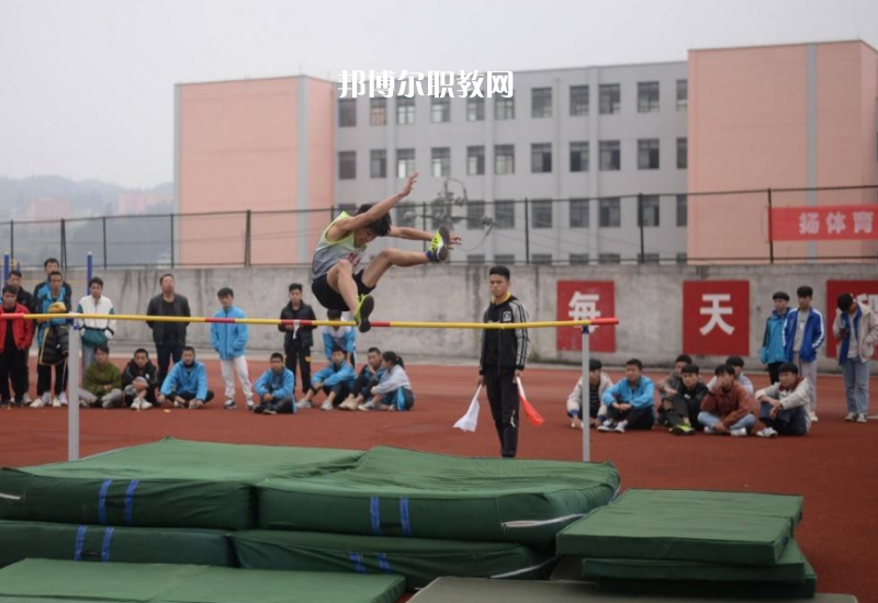 黎平中等職業(yè)技術(shù)學(xué)校2022年報(bào)名條件、招生要求、招生對(duì)象