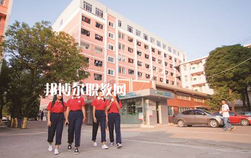 廣西紡織工業(yè)學(xué)校2022年報(bào)名條件、招生要求、招生對(duì)象