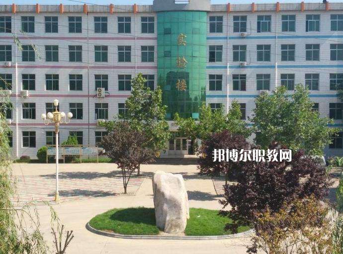 石家莊新希望職業(yè)中專學(xué)校2022年報(bào)名條件、招生要求、招生對象