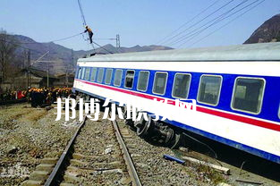 蘭州2022年軌道交通學校什么專業(yè)最好