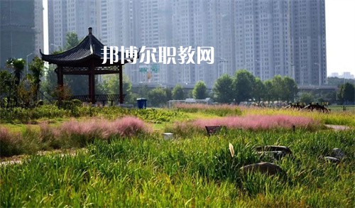 云南航天管理局技工學校2022年招生辦聯(lián)系電話