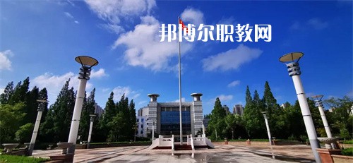 徐州生物工程職業(yè)技術(shù)學(xué)院中專(zhuān)部地址在哪里