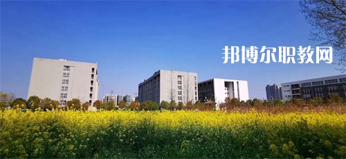 徐州生物工程職業(yè)技術(shù)學(xué)院中專(zhuān)部網(wǎng)站網(wǎng)址