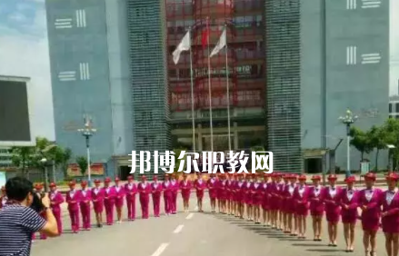 息烽中等職業(yè)學(xué)校2022年報(bào)名條件、招生要求、招生對(duì)象