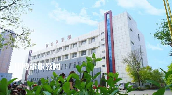 石屏縣職業(yè)高級(jí)中學(xué)2022年招生簡(jiǎn)章