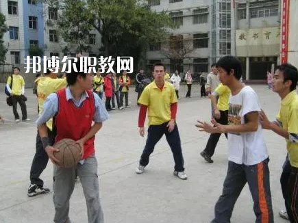 貴陽市盲聾啞學(xué)校2022年報(bào)名條件、招生要求、招生對(duì)象